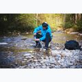 Фільтр для води Katadyn Hiker Pro 4