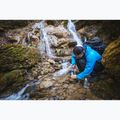 Фільтр для води Katadyn Hiker Pro 5