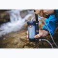 Фільтр для води Katadyn Hiker Pro 6