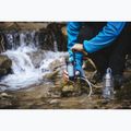 Фільтр для води Katadyn Hiker Pro 7