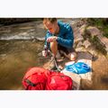 Фільтр для води Katadyn Hiker Pro 8