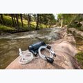 Фільтр для води Katadyn Hiker Pro 9