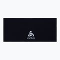 Пов'язка на голову ODLO Move Light чорна 772010/15000 2
