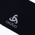 Пов'язка на голову ODLO Move Light чорна 772010/15000 3