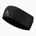Пов'язка на голову ODLO Move Light чорна 772010/15000 4
