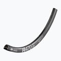 Обод велосипедний DT Swiss R 470 700C 23 MM DB VI 32 чорний
