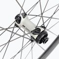 Колесо велосипедне переднє DT Swiss PR 1600 SP 700C CL 32 12/100 2