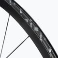 Колесо велосипедне переднє DT Swiss PR 1600 SP 700C CL 32 12/100 3