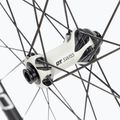 Колесо велосипедне переднє DT Swiss PR 1600 SP 700C CL 32 12/100 4