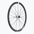 Колесо велосипедне переднє DT Swiss PR 1600 SP 700C CL 32 12/100 5