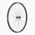 Переднє велосипедне колесо DT Swiss XM 1700 SP 29 CL 30 15/110 чорне