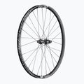Заднє колесо DT Swiss XM 1700 SP 29 CL 30 12/148 ASL12 чорне