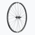 Заднє колесо DT Swiss XM 1700 SP 29 CL 30 12/148 ASRAM чорного кольору