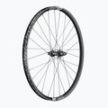 Заднє велосипедне колесо DT Swiss EX 1700 SP 29 CL 30 12/148 ASRAM чорне ASRAM