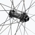 Колесо велосипедне переднє DT Swiss X 1900 SP 29 CL 25 15/110 2