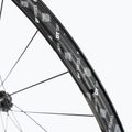 Колесо велосипедне переднє DT Swiss X 1900 SP 29 CL 25 15/110 3