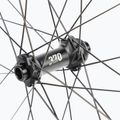 Колесо велосипедне переднє DT Swiss X 1900 SP 29 CL 25 15/110 4