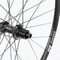 Колесо велосипедне заднє DT Swiss X 1900 SP 29 CL 25 12/148 ASL12 2