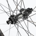 Колесо велосипедне заднє DT Swiss X 1900 SP 29 CL 25 12/148 ASL12 4