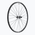 Колесо велосипедне заднє DT Swiss X 1900 SP 29 CL 25 12/148 ASL12 5