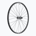 Колесо велосипедне заднє DT Swiss X 1900 SP 29 CL 25 12/148 ASF