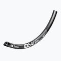 Велосипедний обід DT Swiss G 540 29 24 MM DB VI 24 чорний
