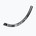 Велосипедний обід DT Swiss G 540 29 24 MM DB VI 28 чорний