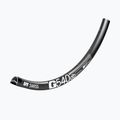 Велосипедний обід DT Swiss G 540 29 24 MM DB VI 32 чорний