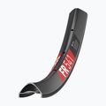 Обод велосипедний DT Swiss FR 541 27.5 30 MM DB VI чорний 2