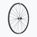 Переднє велосипедне колесо DT Swiss P 1800 SP 700C CL 23 12/100 чорне