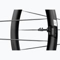 Заднє велосипедне колесо DT Swiss AR 1600 SP 700C CL 30 12/142 ASL11 чорне 4