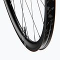 Заднє велосипедне колесо DT Swiss AR 1600 SP 700C CL 30 12/142 ASL11 чорне 5