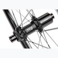 Заднє велосипедне колесо DT Swiss AR 1600 SP 700C CL 30 12/142 ASL11 чорне 6
