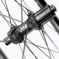 Заднє колесо DT Swiss ER 1600 SP 700C CL 30 12/142 ASL11 чорного кольору 2