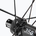 Заднє колесо DT Swiss ER 1600 SP 700C CL 30 12/142 ASL11 чорного кольору 3