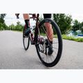Заднє колесо DT Swiss ER 1600 SP 700C CL 30 12/142 ASL11 чорного кольору 6