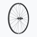 Заднє велосипедне колесо DT Swiss ER 1600 SP 700C CL 23 12/142 ASL11 чорне