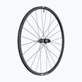 Переднє велосипедне колесо DT Swiss PR 1600 SP 700C CL 23 12/142 ASL11