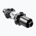 DT Swiss 35P 142/12 ROCL ASL11 R24 BM ASM W задня втулка чорна