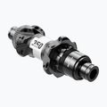 DT Swiss 35P 142/12 ROCL AXDR R24 BM ASM W задня втулка чорна