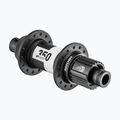 DT Swiss 350 148/12 CL ASL12 R32 BM ASM W задня втулка чорна