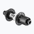 DT Swiss 350 148/12 CL ASL R32 BM ASM W задня втулка чорна