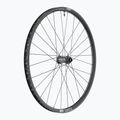 Переднє велосипедне колесо DT Swiss HU 1900 SP 29 CL 25 15/110 чорне