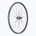 Заднє велосипедне колесо DT Swiss HU 1900 SP 29 CL 25 5/135 SS чорне