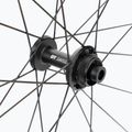 Колесо велосипедне переднє DT Swiss ERC 1400 DI 700C CL 45 12/100 2