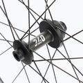 Колесо велосипедне переднє DT Swiss ERC 1400 DI 700C CL 45 12/100 4