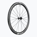 Колесо велосипедне переднє DT Swiss ERC 1400 DI 700C CL 45 12/100 5