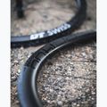 Заднє велосипедне колесо DT Swiss GRC 1400 SP 700C CL 42 12/142 ASLS11 чорне 3