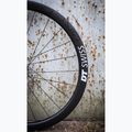 Заднє велосипедне колесо DT Swiss GRC 1400 SP 700C CL 42 12/142 ASLS11 чорне 4