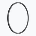 Велосипедний обід DT Swiss U 533 26 22 MM DB VI 32 чорний